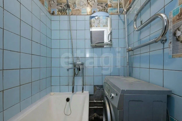 
  Продается 2-комн. квартира 46 м². Фото 10.