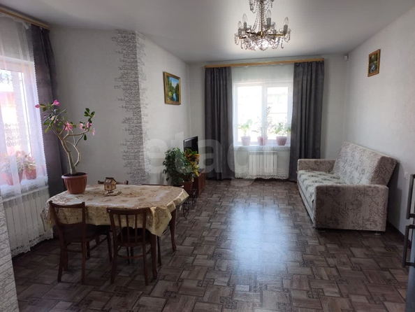 
  Продается дом 111.3 м². Фото 7.