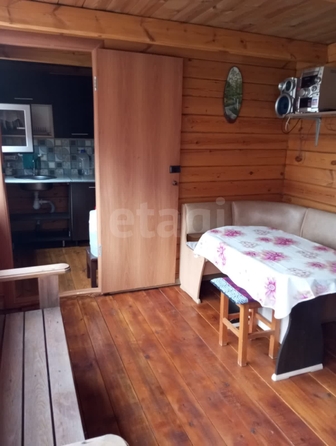 
  Продается дом 111.3 м². Фото 8.