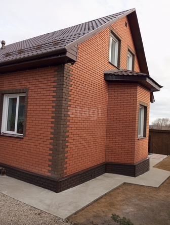 
  Продается дом 111.3 м². Фото 19.