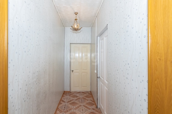
  Продается дом 122.4 м². Фото 15.