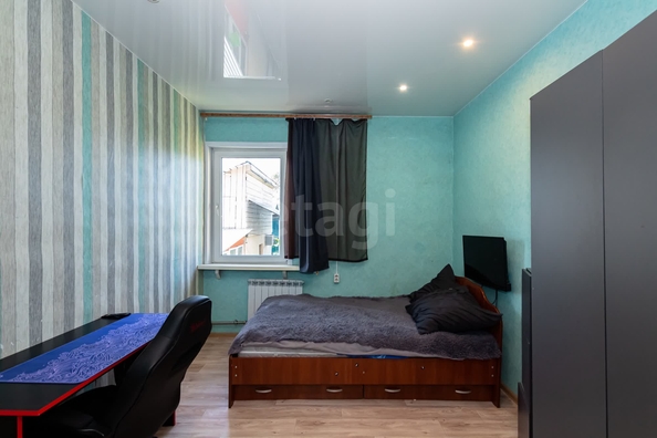 
  Продается дом 122.4 м². Фото 18.