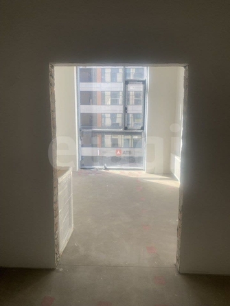 
  Продается 3-комн. квартира 70.9 м², в ЖК Almond (Алмонд). Фото 6.
