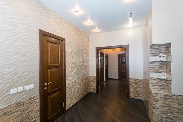 
  Продается 4-комн. квартира 141.2 м². Фото 15.