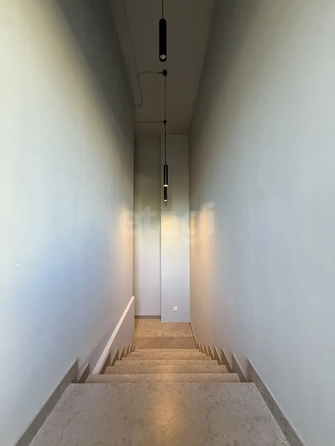 
  Продается универсальное помещение 43.7 м², в ЖК Европейский берег, дом 30. Фото 6.