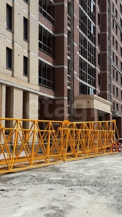 
  Продается 1-комн. квартира 38.8 м². Фото 3.