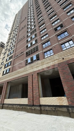 
  Продается 1-комн. квартира 38.8 м². Фото 4.