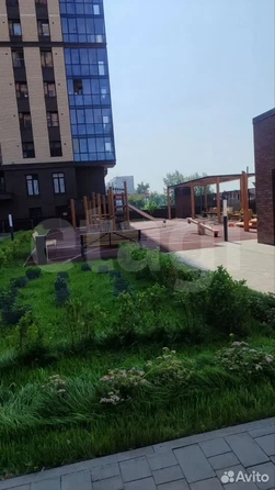 
  Продается 1-комн. квартира 38.8 м². Фото 11.