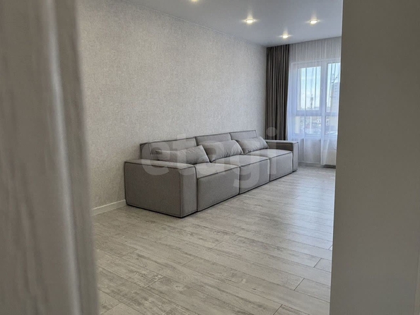 
  Продается 3-комн. квартира 85 м², в ЖК Новый горизонт, дом 2. Фото 10.