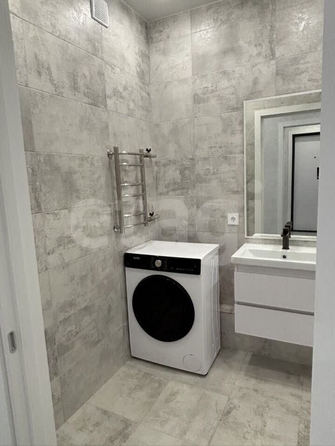 
  Продается 3-комн. квартира 85 м², в ЖК Новый горизонт, дом 2. Фото 13.