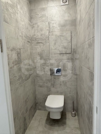 
  Продается 3-комн. квартира 85 м², в ЖК Новый горизонт, дом 2. Фото 14.