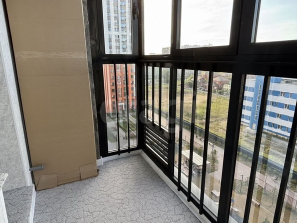 
  Продается 3-комн. квартира 85 м², в ЖК Новый горизонт, дом 2. Фото 19.