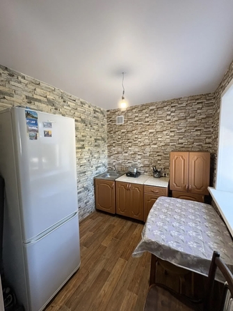 
  Продается 1-комн. квартира 30.2 м². Фото 1.