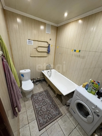 
  Продается 1-комн. квартира 30.2 м². Фото 7.