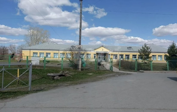 
  Продается дом 102 м². Фото 11.