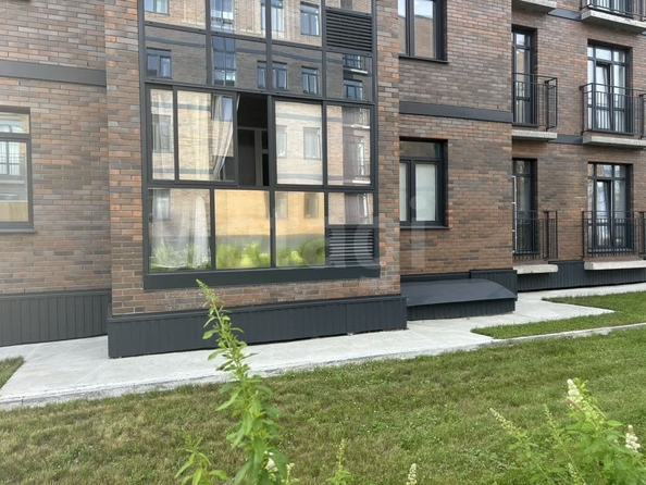 
  Продается 2-комн. квартира 62 м², в ЖК Да Винчи, дом 15. Фото 5.