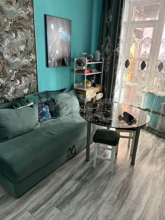 
  Продается 2-комн. квартира 62 м², в ЖК Да Винчи, дом 15. Фото 8.