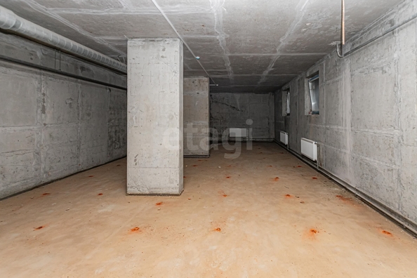 
  Продается универсальное помещение 192.93 м². Фото 1.
