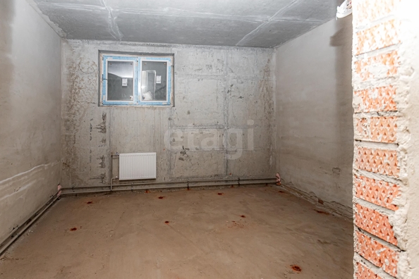 
  Продается универсальное помещение 192.93 м². Фото 6.