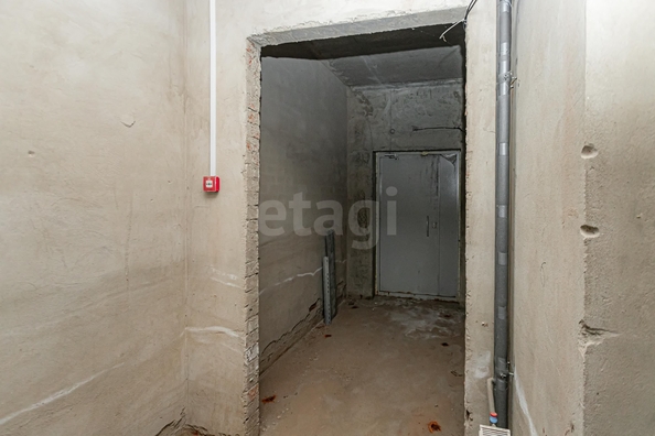 
  Продается универсальное помещение 192.93 м². Фото 8.