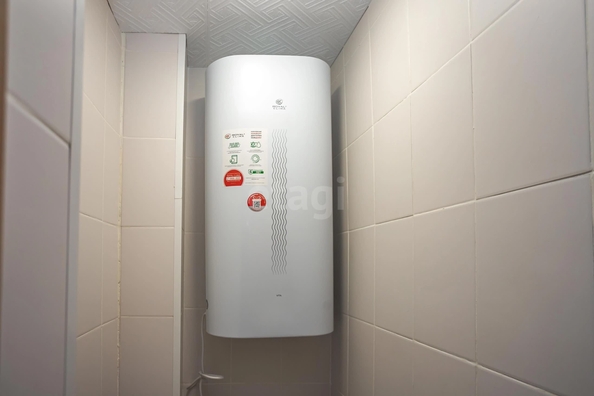 
  Продается 4-комн. квартира 80.6 м². Фото 5.