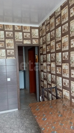 
  Продается 3-комн. квартира 69.7 м². Фото 20.