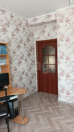 
  Продается 3-комн. квартира 69.7 м². Фото 24.
