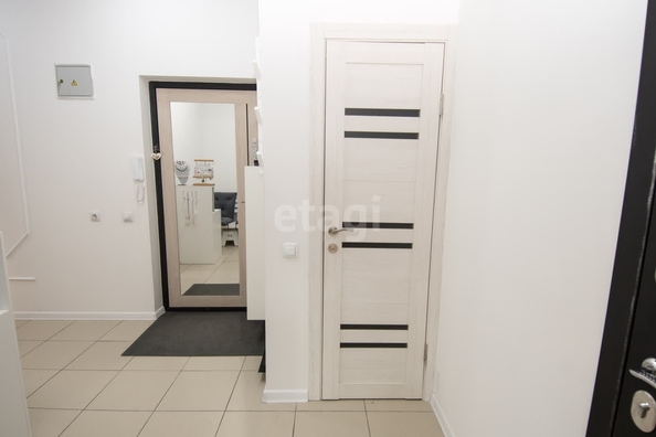 
  Продается 4-комн. квартира 70 м². Фото 11.