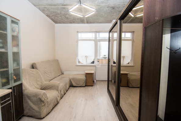 
  Продается 4-комн. квартира 70 м². Фото 21.