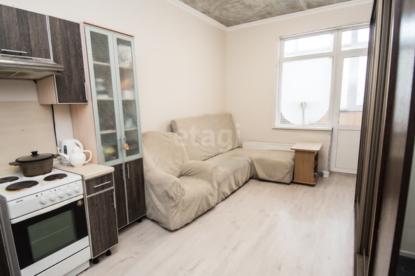 
  Продается 4-комн. квартира 70 м². Фото 26.
