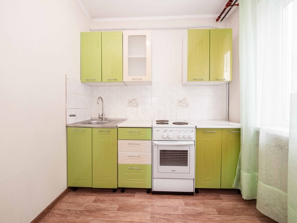 
  Продается 2-комн. квартира 43 м². Фото 4.