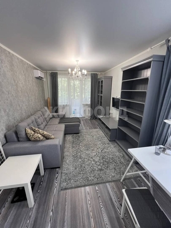 
  Сдается 2-комн. квартира 46 м². Фото 1.