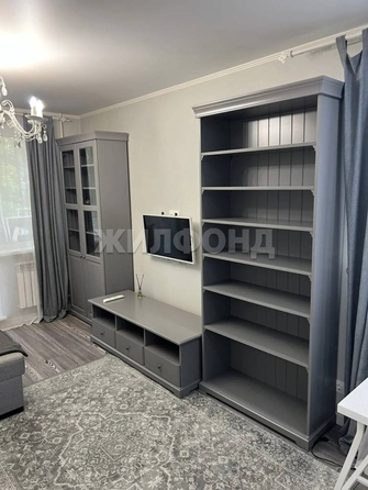 
  Сдается 2-комн. квартира 46 м². Фото 2.