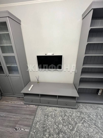 
  Сдается 2-комн. квартира 46 м². Фото 9.