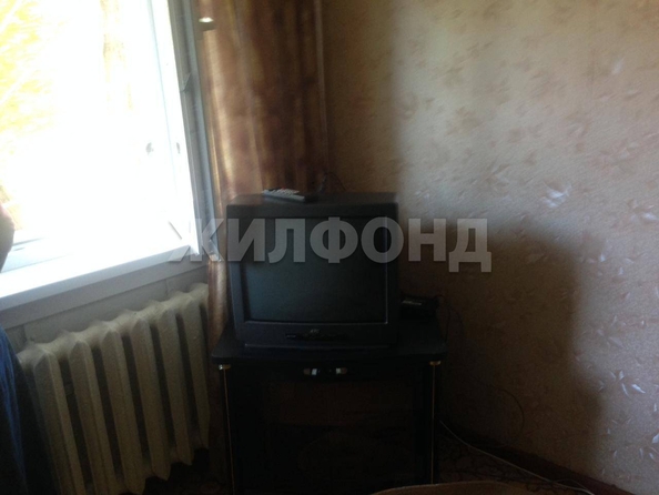 
  Сдается 2-комн. квартира 42 м². Фото 5.