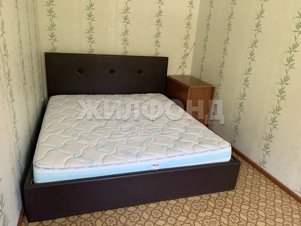 
  Сдается 2-комн. квартира 42 м². Фото 6.