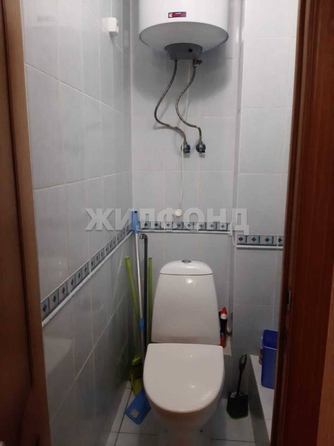 
  Сдается 3-комн. квартира 63 м². Фото 3.