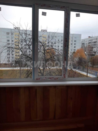 
  Сдается 3-комн. квартира 63 м². Фото 9.