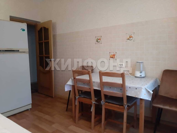 
  Сдается 3-комн. квартира 63 м². Фото 12.