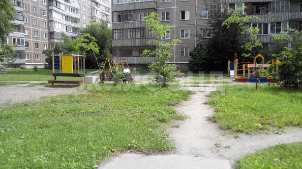 
  Сдается 3-комн. квартира 63 м². Фото 14.