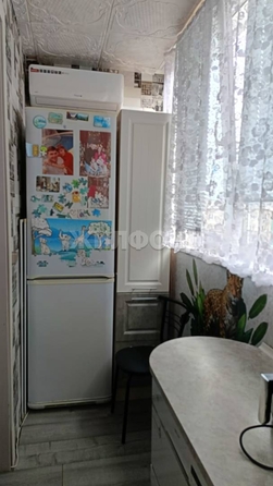 
  Продается студия 28.8 м². Фото 2.