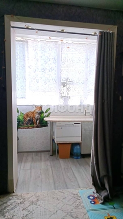 
  Продается студия 28.8 м². Фото 5.