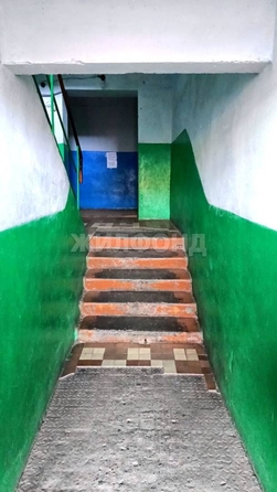 
  Продается 1-комн. квартира 25 м². Фото 7.