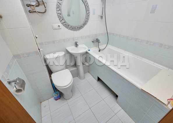 
  Продается 1-комн. квартира 45.9 м². Фото 15.