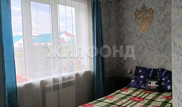 
  Продается 1-комн. квартира 32.3 м². Фото 1.