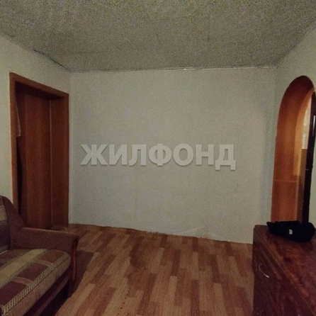 
  Продается 2-комн. квартира 39.5 м². Фото 2.
