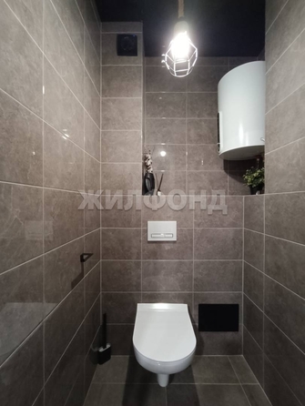 
  Продается 2-комн. квартира 61.2 м², в ЖК Ясный берег, дом 11. Фото 8.
