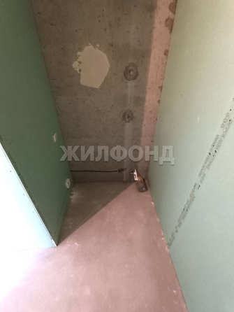 
  Продается 2-комн. квартира 37.3 м², в ЖК Азимут, дом 4. Фото 9.