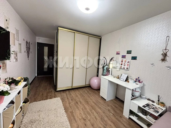 
  Продается 2-комн. квартира 47.6 м². Фото 9.
