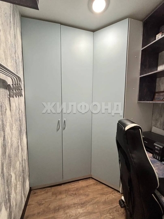 
  Продается 2-комн. квартира 47.6 м². Фото 25.